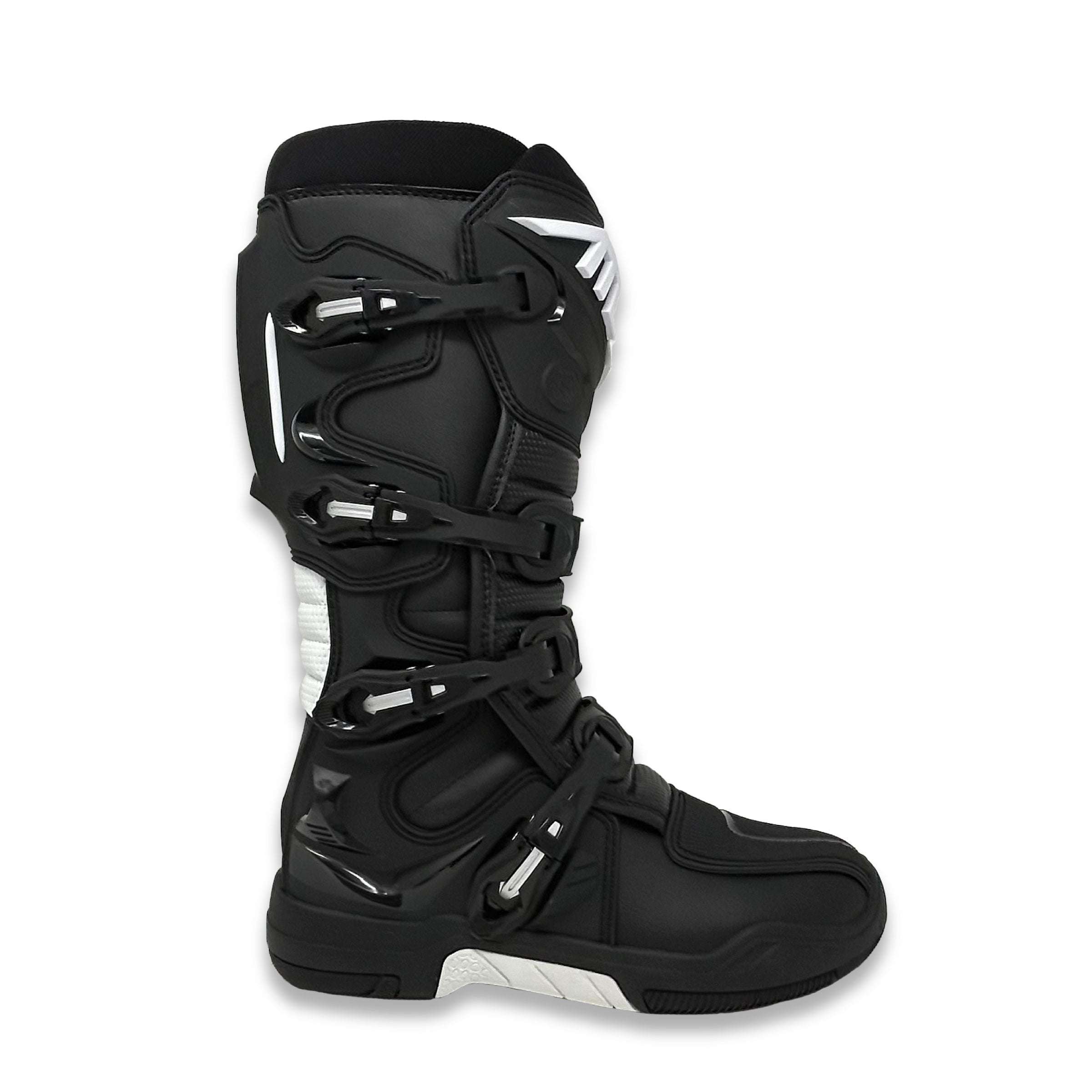 Atlas Traction Boot